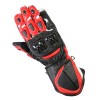 Motorbike Gloves